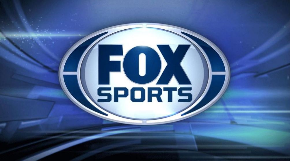 IFT: Venta de Fox Sports en México tendrá que esperar por Covid-19 