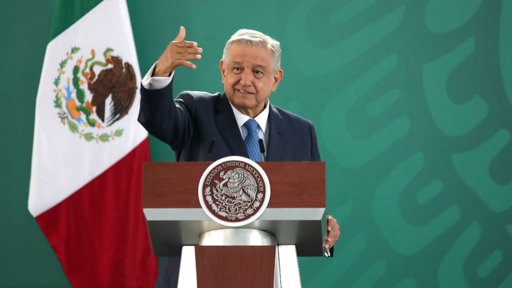 AMLO: Filtran video de su hermano recibiendo dinero para campaña presidencial