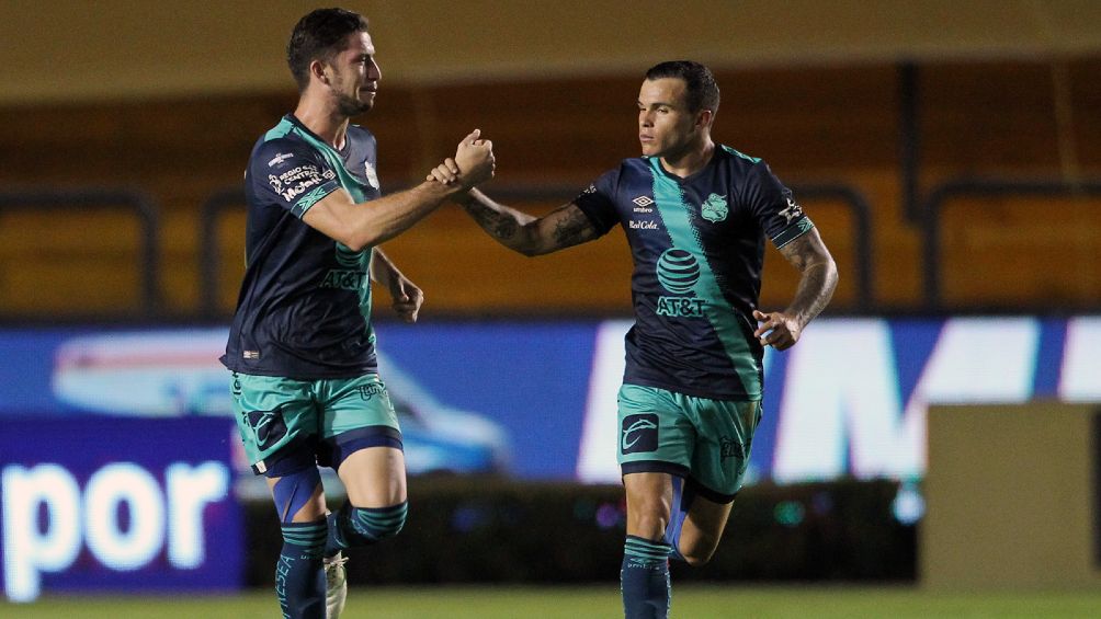 Puebla: Los camotereos recibirán a un Toluca enrachado en el Estadio Cuauhtémoc