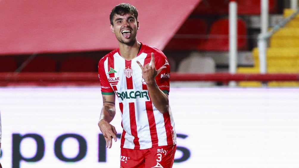 Necaxa: Busca entrar entre los primeros 10 con victoria ante León