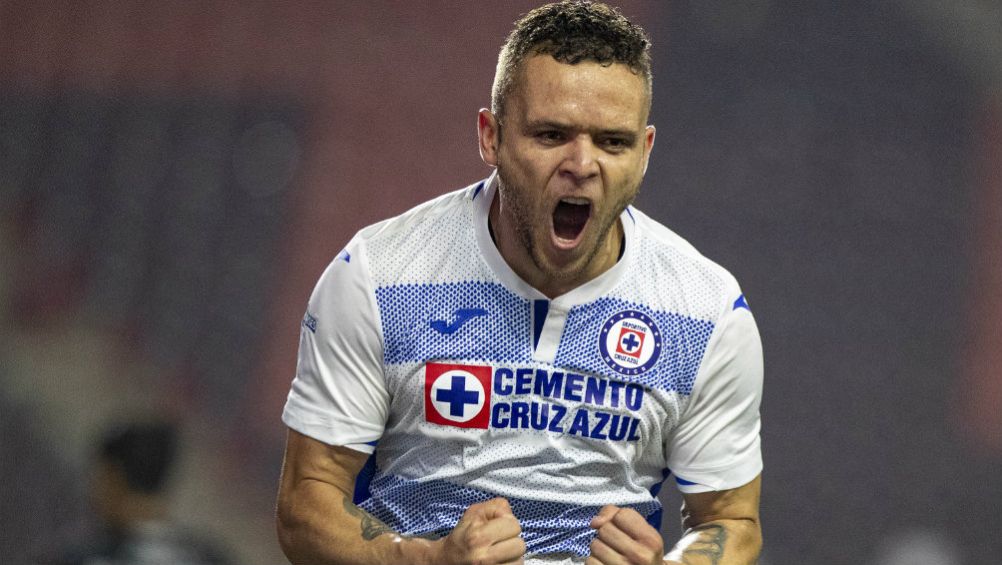 Xolos vs Cruz Azul Goles, resumen y videos