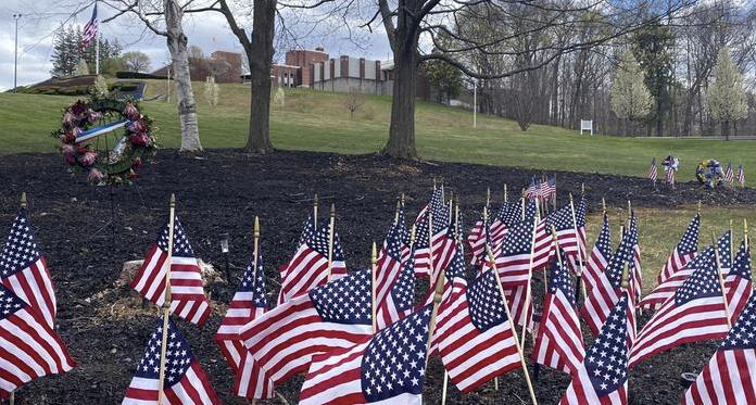 Las muertes continúan en aumento en Estados Unidos 