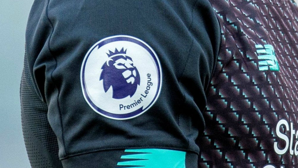 Premier League: La Liga inglesa repartió seis millones de euros a clubes modestos