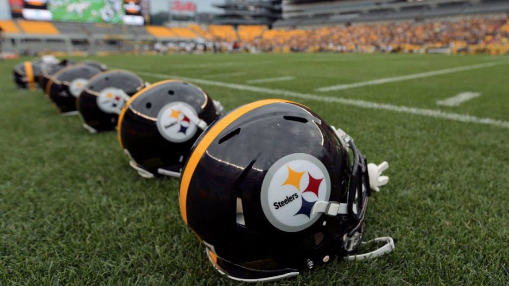 Steelers: Heinz Field recibirá aficionados a partir del juego de esta semana ante Eagles