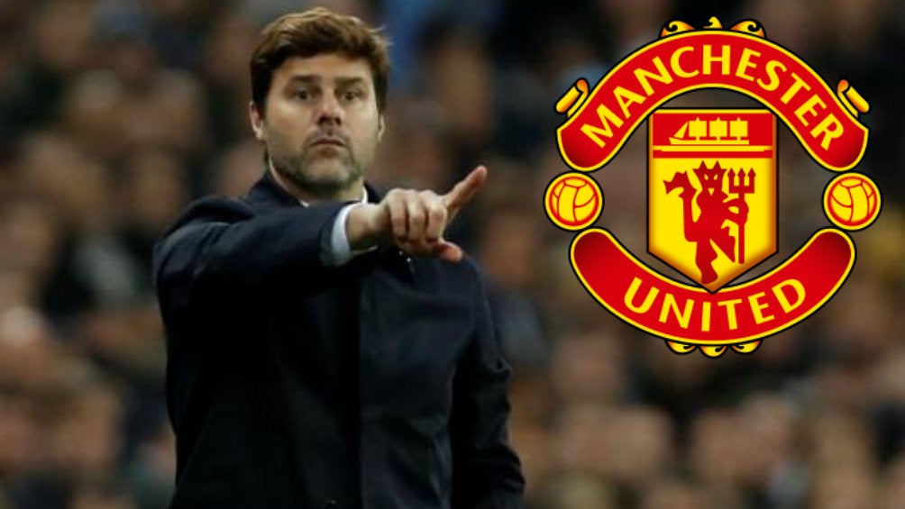  Manchester United: Ole Gunnar Solskjaer peligra como técnico; Mauricio Pochettino tomaría su lugar