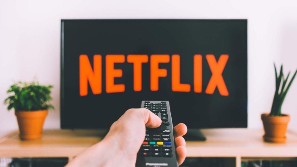 Netflix lanzará su propio canal de TV 