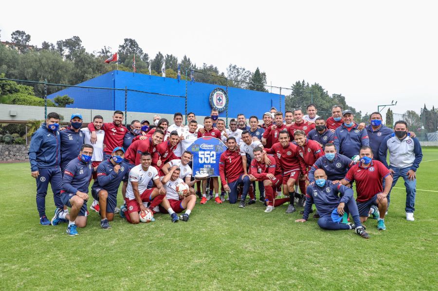 Homenaje a Cata Domínguez en la Noria