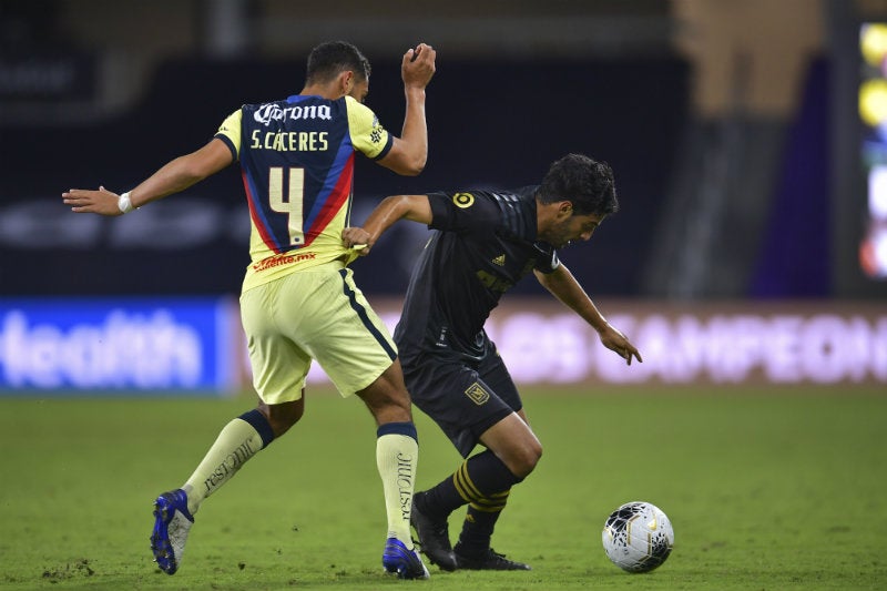 Carlos Vela y Cáceres