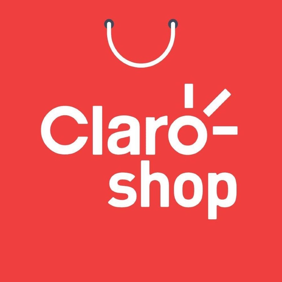 Claro Shop te ayudará a cumplir tus propósitos del 2021