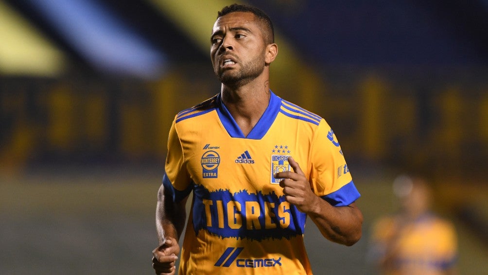 Tigres: Espera que no se cancele Mundial de Clubes por retiro del Auckland City