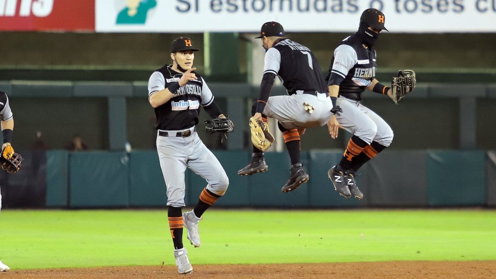 Previa: Tomateros busca ser el próximo tricampeón de la LMP - Séptima  Entrada