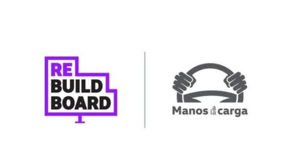 Rebuildboard apoyará a afectados por el terremoto del 2017