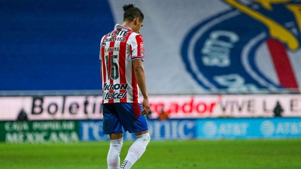 https://www.record.com.mx/futbol/liga-mx/chivas