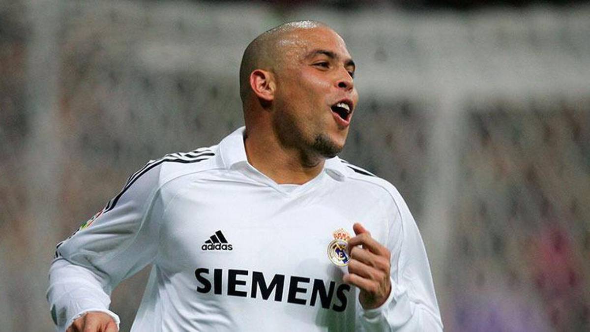 Луис де лима. Роналдо Назарио. Роналдо Луис Назарио де Лима сейчас. Ronaldo fenomeno real Madrid. Рауль Роналдо бразилец.