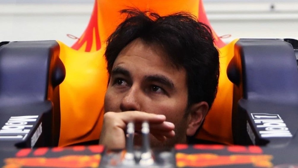 F1: Checo Pérez convertirá a Red Bull en la oposición más fuerte, reveló directivo de Mercedes