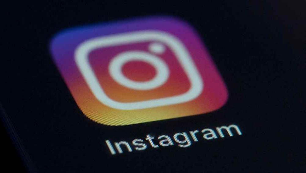 Instagram tendría algunos cambios 