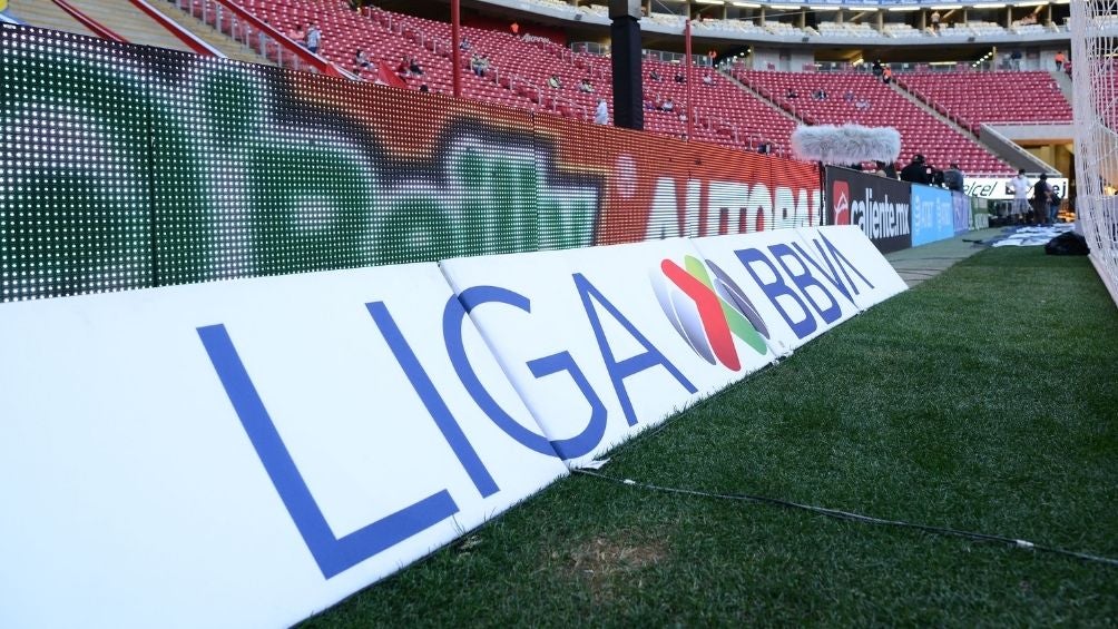 Liga MX llegó a 15 millones de seguidores