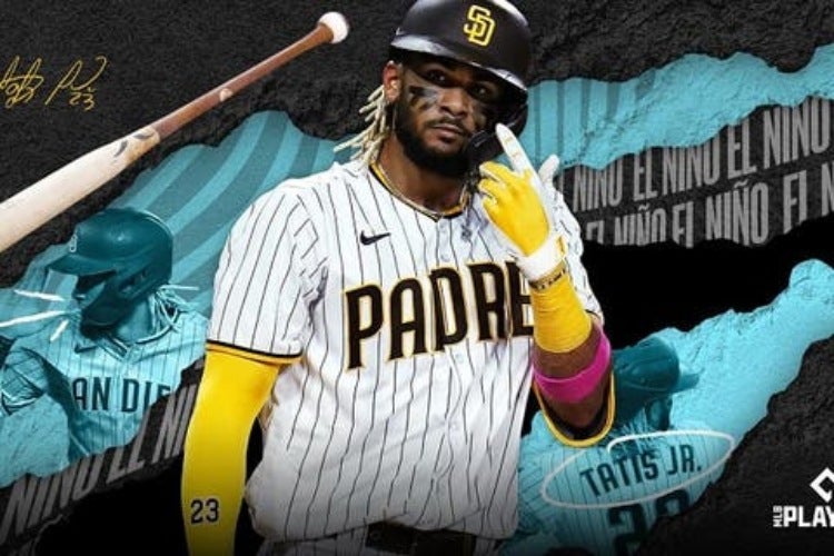 MLB: The Show 21 es uno de los estrenos más esperados de abril