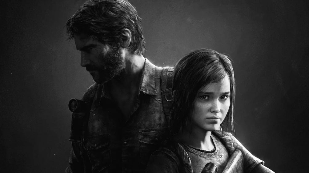 The Last of Us podría ser remasterizado para PlayStation 5