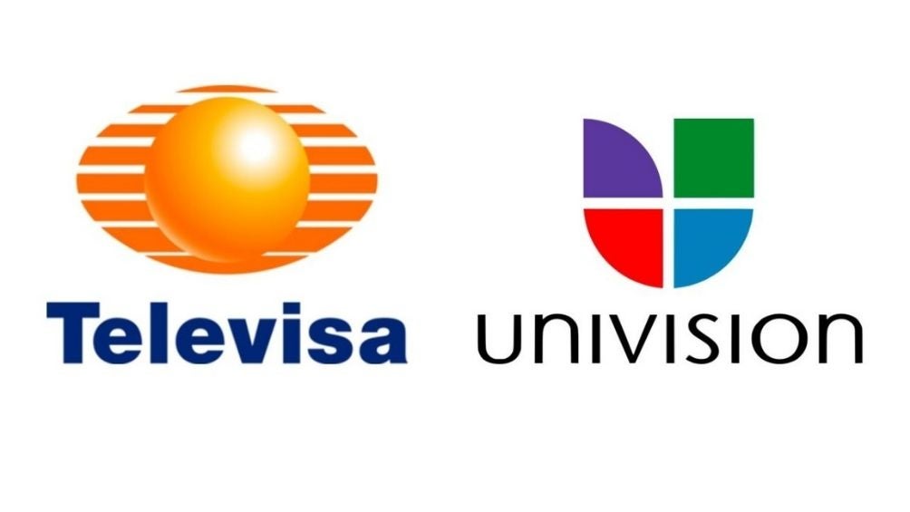 Televisa y Univisión se unirán 