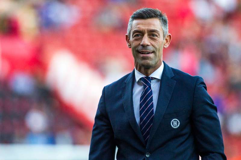 Caixinha en partido 