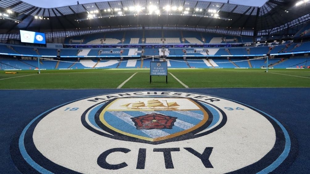 Manchester City se retiró de la Superliga 