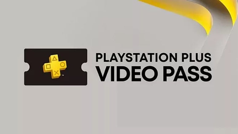 PlayStation Plus Video Pass ya está disponible en su formato de prueba