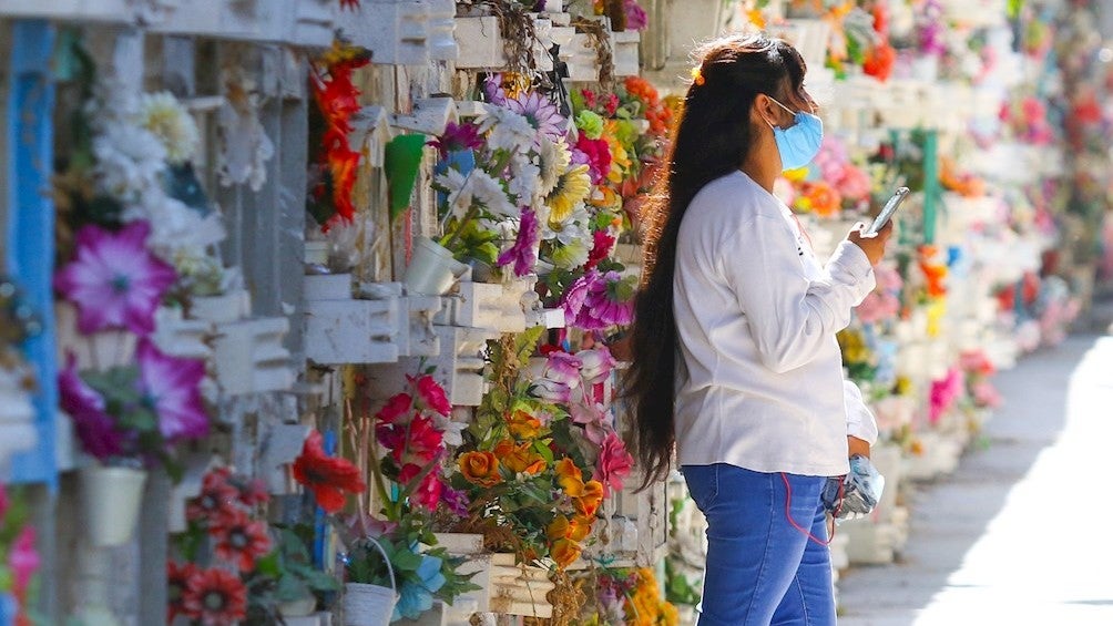 Marzo, el mes más violento en mujeres