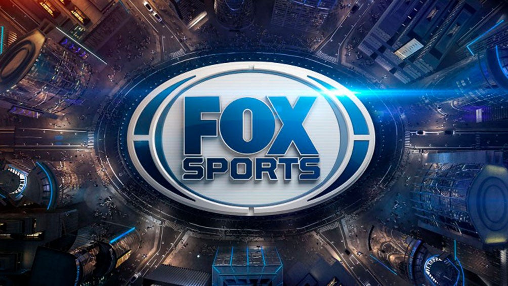 IFT negó nueva prórroga para vender Fox Sports México