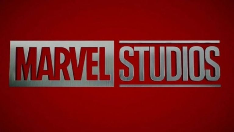 Promocional de Marvel Studios