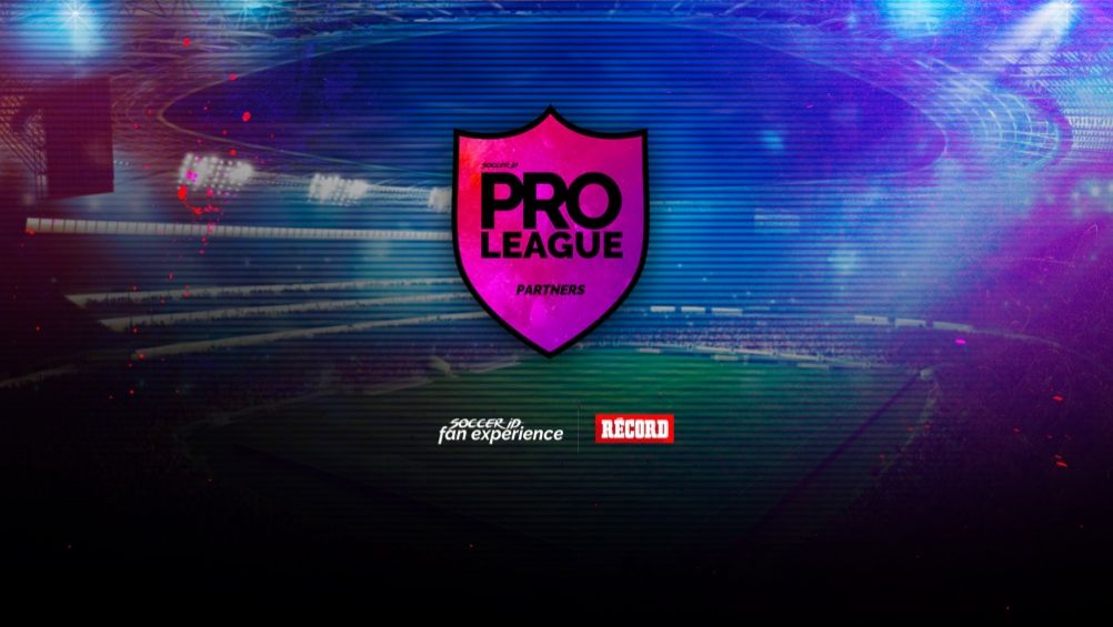 Quedaron definidas las Semifinales de la PRO LEAGUE PARTNERS