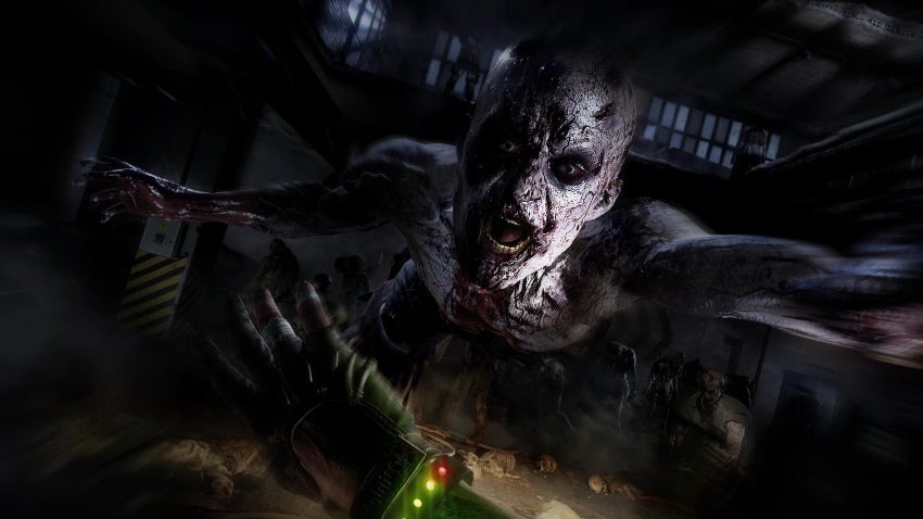 Dying Light 2 estará disponible el 7 de diciembre