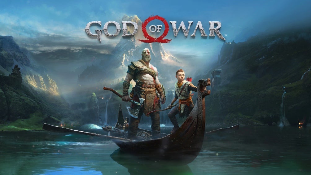 God of War: Ragnarok saldrá en 2022