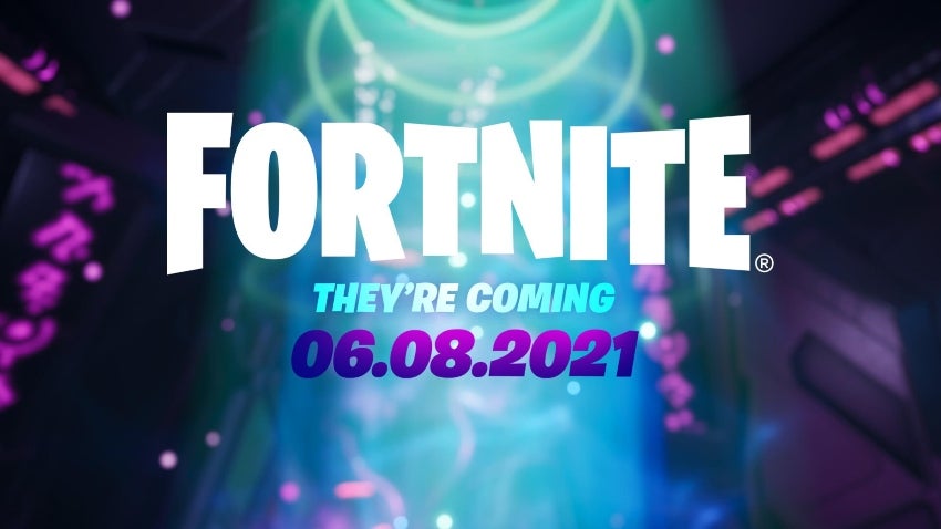 Temporada 7 de Fortnite comienza el 8 de junio