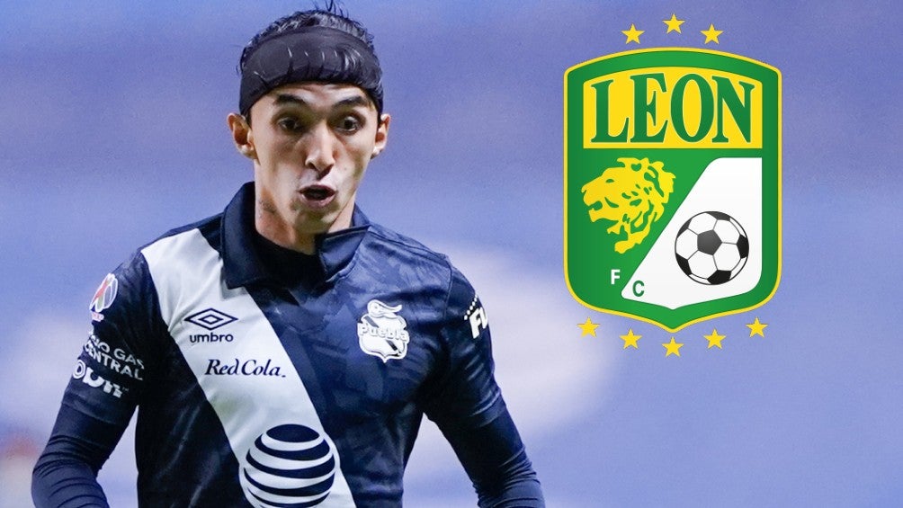 León: Omar Fernández es nuevo jugador de La Fiera