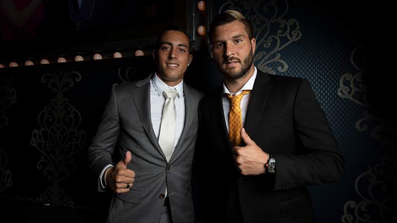 Funes Mori y Gignac