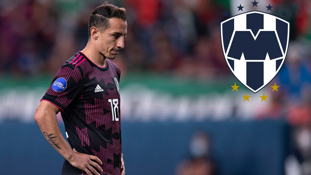 Guardado se lamenta tras una acción con el Tri