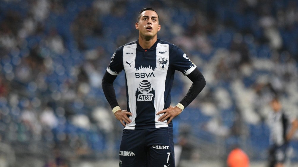 Funes Mori recibió aprobación de la FIFA y podrá ser convocado