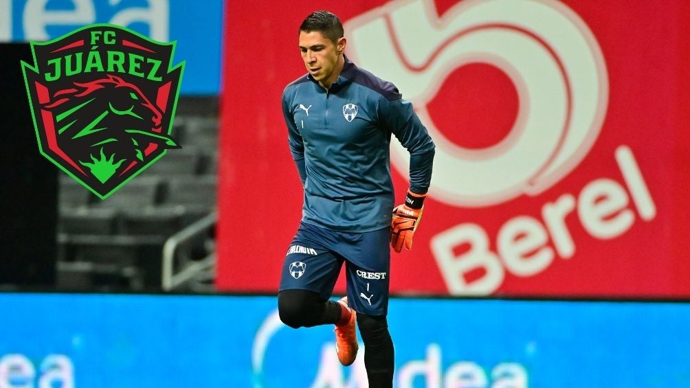 Hugo González, nuevo jugador de Bravos