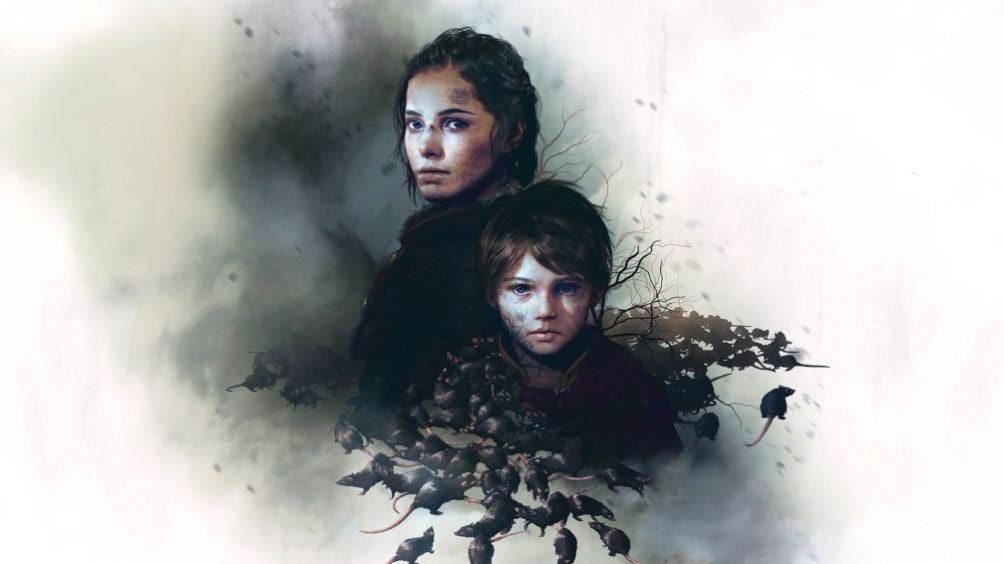 A Plague Tale: Innocence