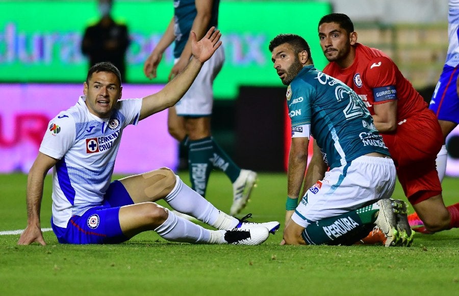 En la temporada pasada LaMáquina ganó por la mínima a La Fiera