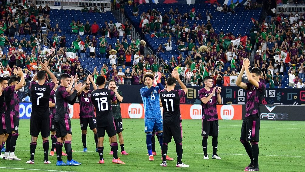 Tri Olímpico tuvo su primer entrenamiento en Japón