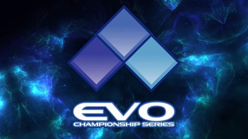 EVO 2021 será presencial en Las Vegas