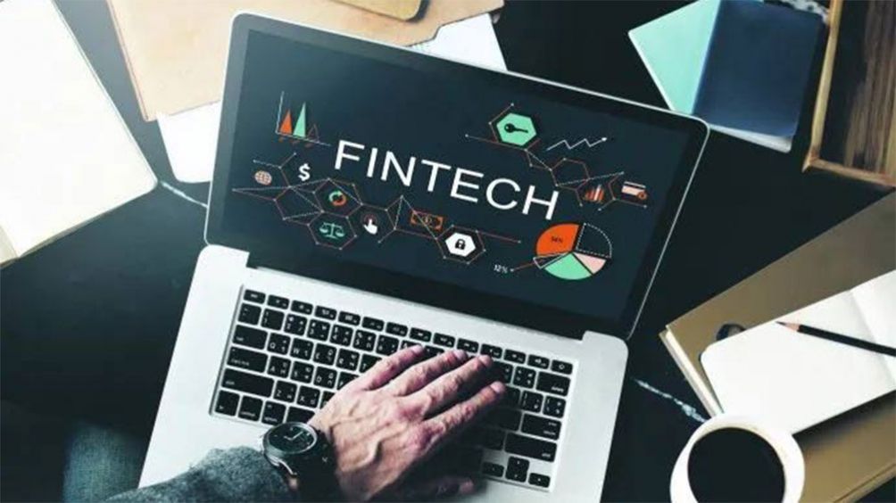 Fintech figura como un integrante sólido para la generación de empleos