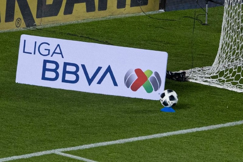 Habrá menos baloneros en las canchas de la Liga MX