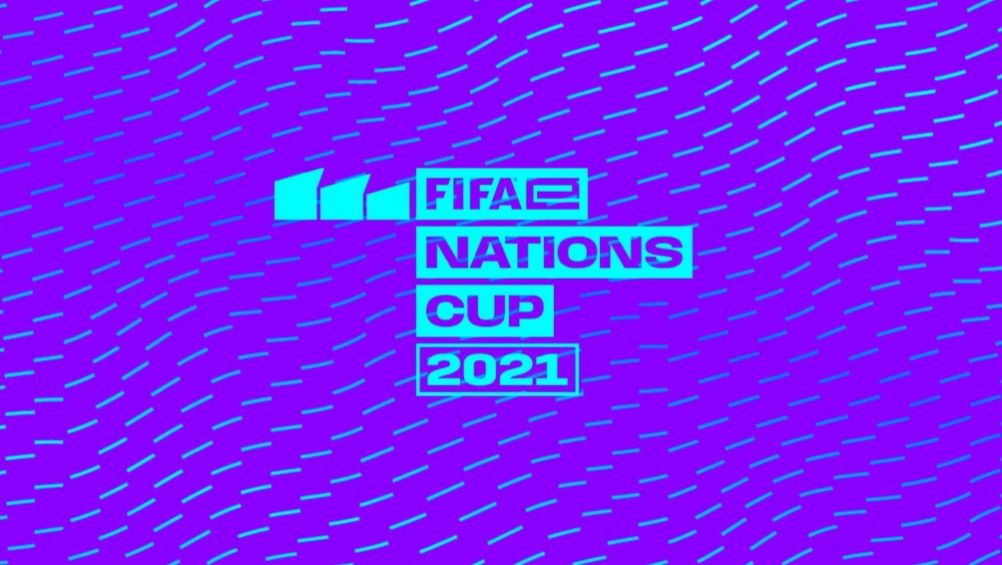 FIFAe Nations Cup Y FIFAe World Cup, Canceladas Por La Pandemia