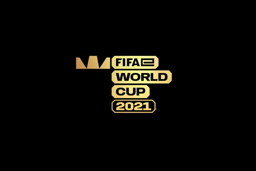 FIFAe World Cup