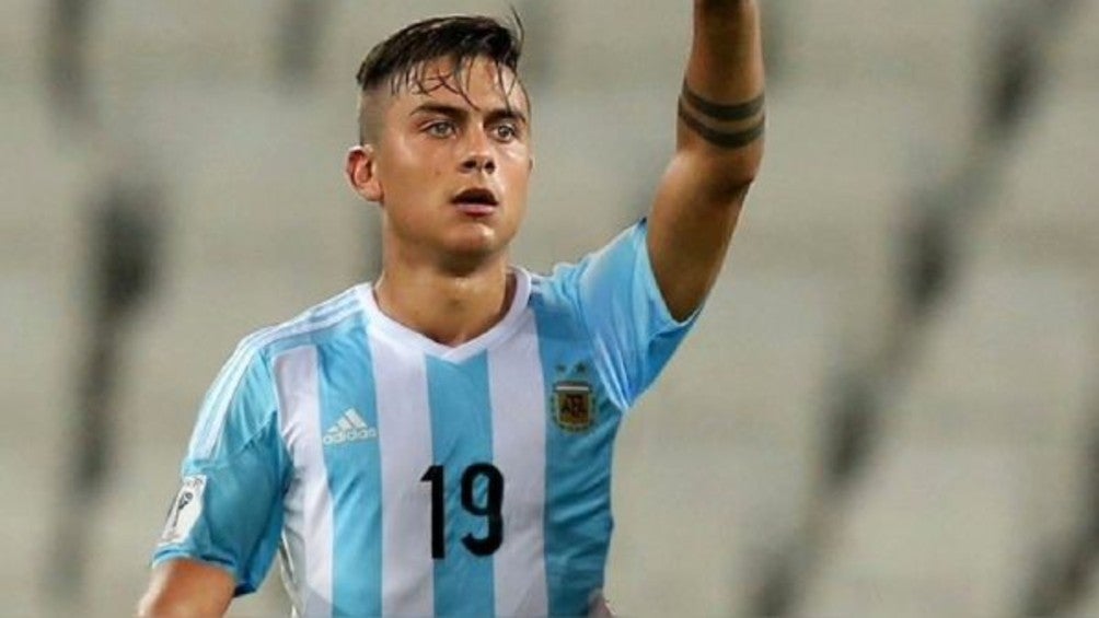 Selección de Argentina: Dybala, Foyth, Rulli y Buendía, sorpresas de Scaloni para Eliminatorias