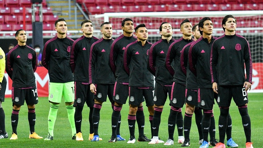 Tri Preolímpico en el Estadio Akron