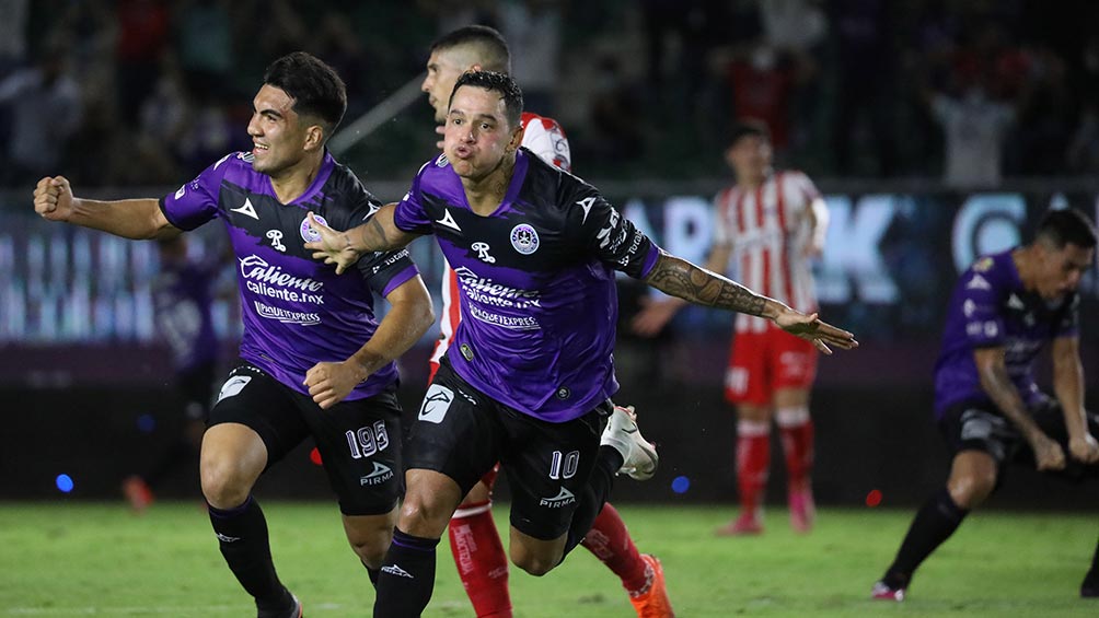 Mazatlán: A aprovechar triste rumbo de Xolos para seguir soñando con Liguilla